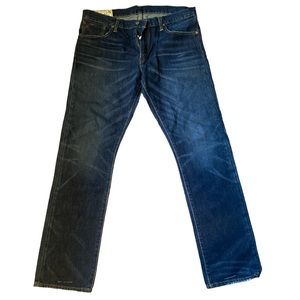 Like New Ralph Lauren Pants 🌿